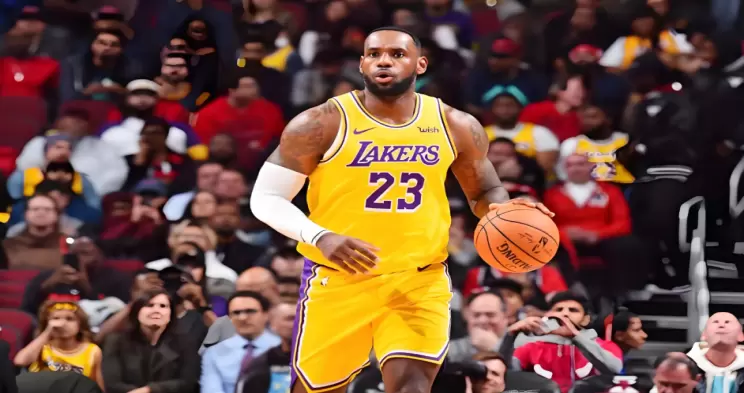 昆卡体育VS桑托斯直播_昆卡体育VS桑托斯高清体育直播频道_昆卡体育VS桑托斯热门体育直播频道直播-24直播